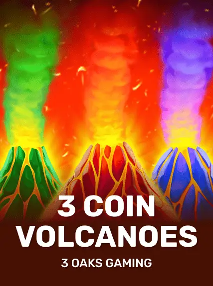 3_coin_volcanoes
