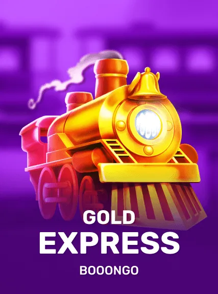 GoldExpress