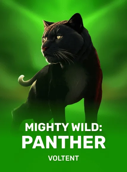 MightyWildPanther94