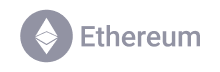 Ethereum payment icon