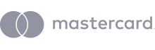 Mastercard payment logo