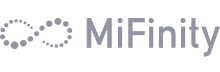 MiFinity payment logo